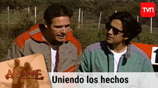 Épisode 22