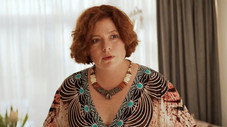 Épisode 4
