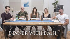 Épisode 8