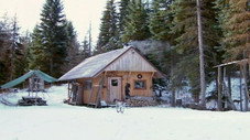 Épisode 5