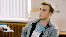 Épisode 4