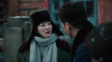 Épisode 2