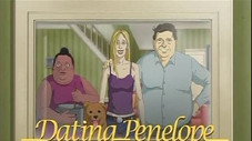 Épisode 19