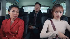 Épisode 7