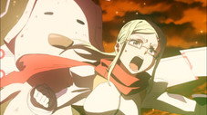Épisode 10