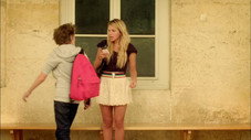 Comment tromper XANA