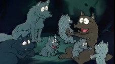 Épisode 12