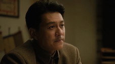 Épisode 35