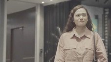 Épisode 12