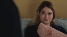 Épisode 330