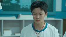 Épisode 9