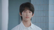Épisode 9
