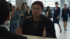 Épisode 8