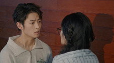 Épisode 19