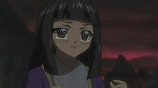 Épisode 21