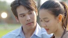 Épisode 17