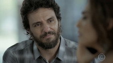 Épisode 7