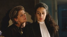 Épisode 1
