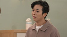 Épisode 21