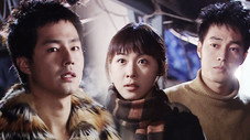 Épisode 5