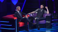 Épisode 12