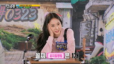 Épisode 797
