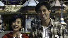 Épisode 2