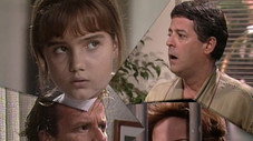 Épisode 87