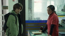 Épisode 11