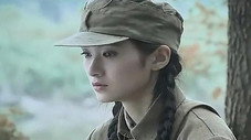 Épisode 21