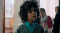 Épisode 4