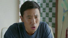 Épisode 4