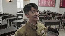 Épisode 17