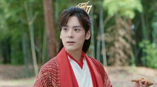 Épisode 4