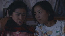 Épisode 357