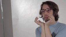 Épisode 2