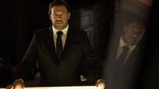 Épisode 2