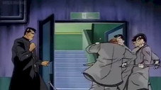 Épisode 3