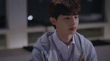 Épisode 11
