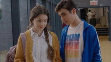 Épisode 11