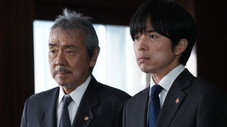 Épisode 10