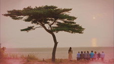 Épisode 16