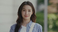 Épisode 13
