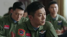 Épisode 15
