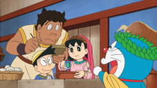 Épisode 1406