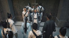 Épisode 4