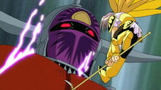 Épisode 31