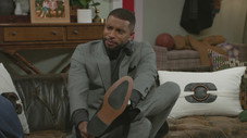 Épisode 30