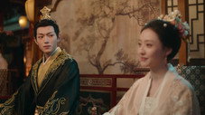 Épisode 8
