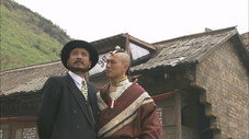 Épisode 11